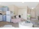 20/7 Illawong Ave, Chevron Island QLD 4217