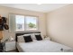 20/7 Illawong Ave, Chevron Island QLD 4217