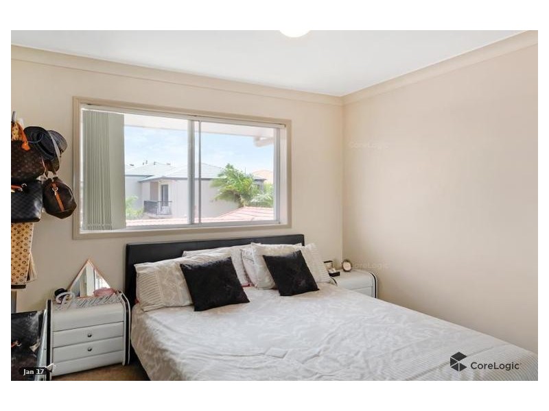 20/7 Illawong Ave, Chevron Island QLD 4217