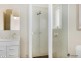 20/7 Illawong Ave, Chevron Island QLD 4217