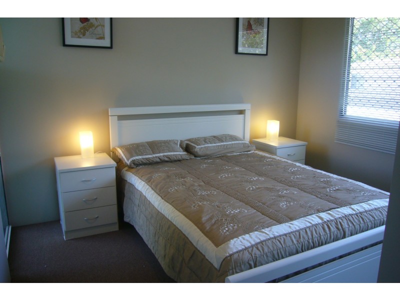 36/1-19 Poinciana St, Holloways Beach QLD 4878