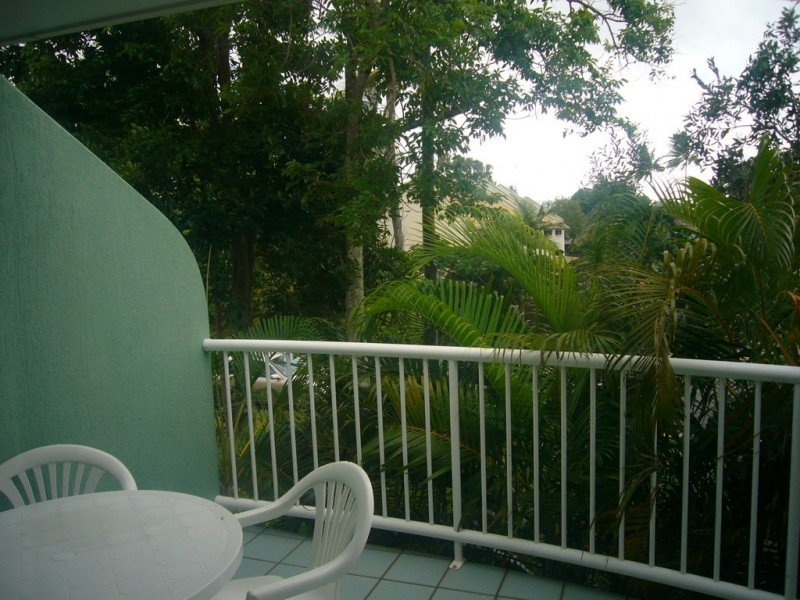 36/1-19 Poinciana St, Holloways Beach QLD 4878