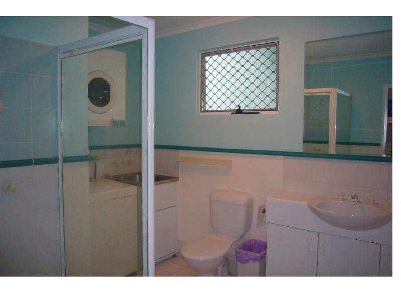 36/1-19 Poinciana St, Holloways Beach QLD 4878