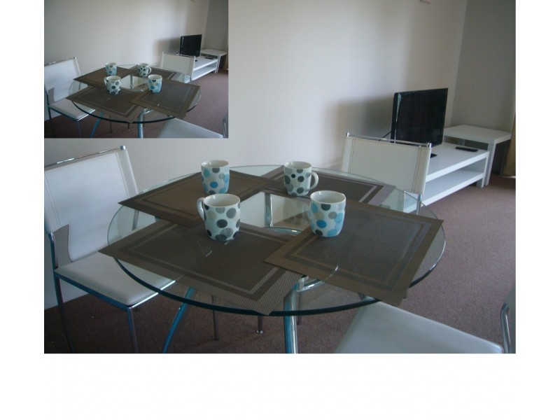 36/1-19 Poinciana St, Holloways Beach QLD 4878