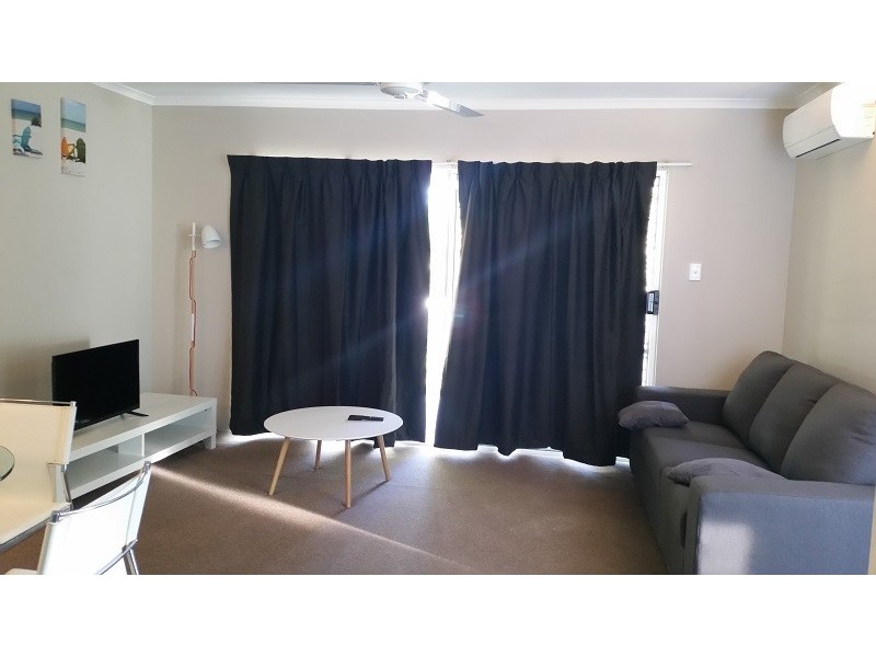 36/1-19 Poinciana St, Holloways Beach QLD 4878