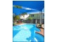 52 Island Street, Cleveland QLD 4163
