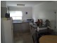 52 Island Street, Cleveland QLD 4163