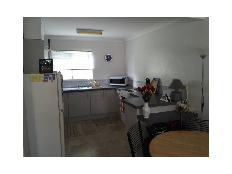 52 Island Street, Cleveland QLD 4163