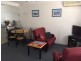 52 Island Street, Cleveland QLD 4163
