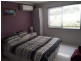 52 Island Street, Cleveland QLD 4163
