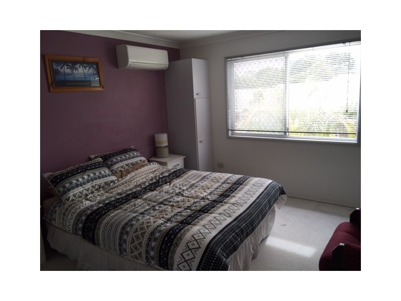52 Island Street, Cleveland QLD 4163