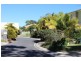 52 Island Street, Cleveland QLD 4163