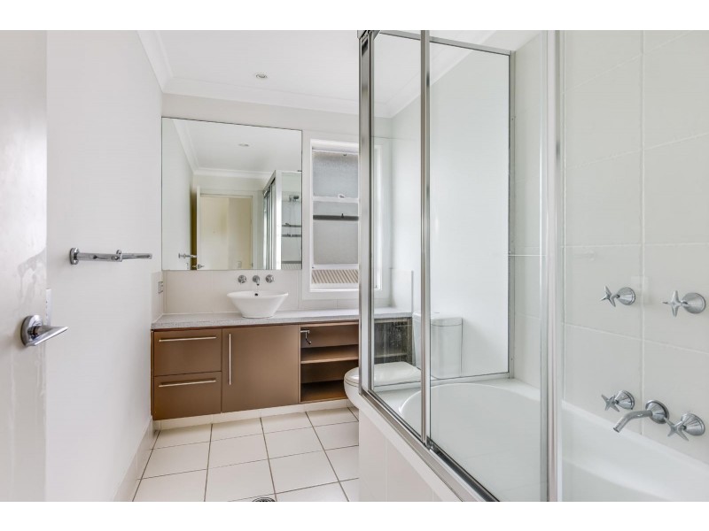 **/80 McIntyre Street, Hendra QLD 4011