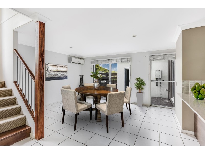 **/80 McIntyre Street, Hendra QLD 4011