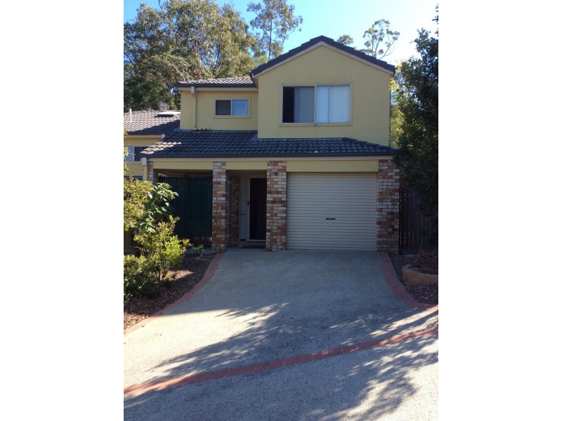 23 Nikau Cres, Nerang QLD 4211