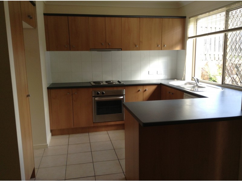 23 Nikau Cres, Nerang QLD 4211