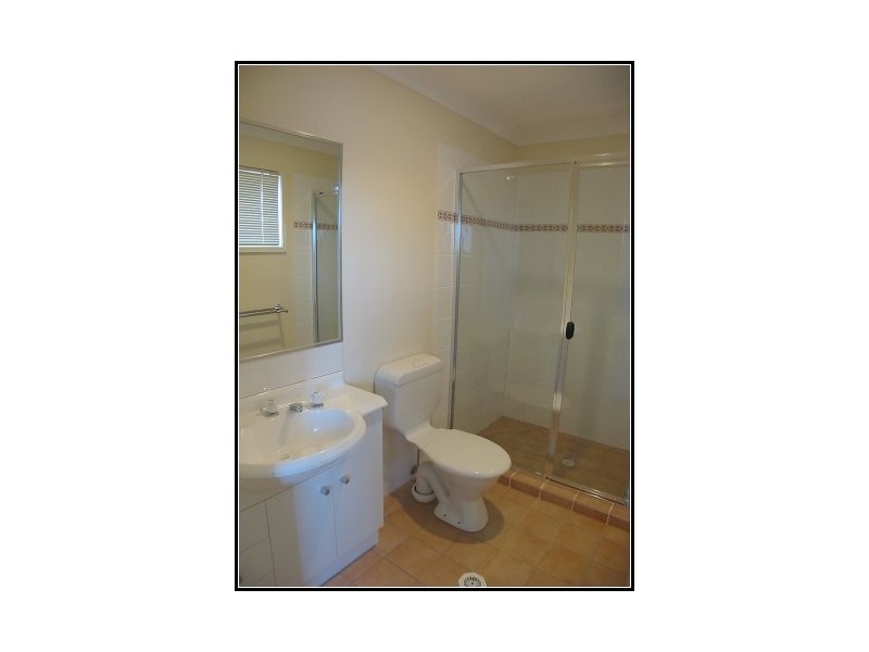 23 Nikau Cres, Nerang QLD 4211