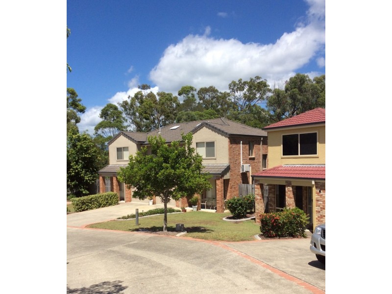 23 Nikau Cres, Nerang QLD 4211