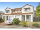 9 Rata Place, Nerang QLD 4211