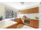 9 Rata Place, Nerang QLD 4211