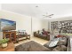 9 Rata Place, Nerang QLD 4211