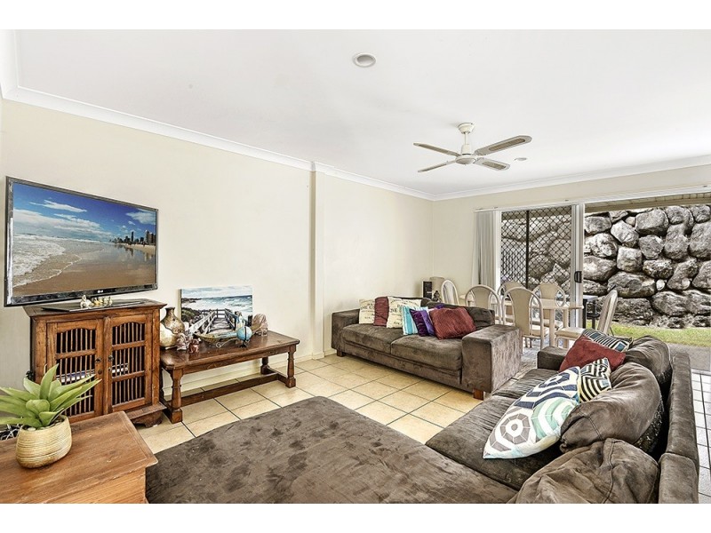9 Rata Place, Nerang QLD 4211