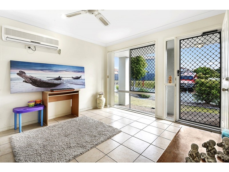 9 Rata Place, Nerang QLD 4211