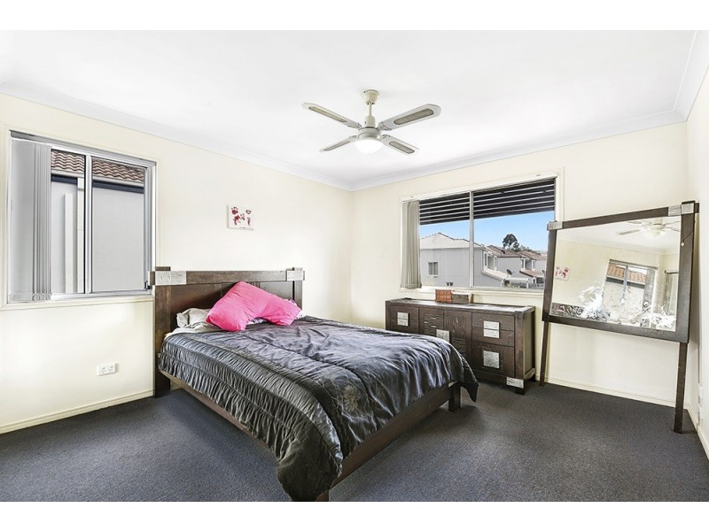 9 Rata Place, Nerang QLD 4211