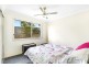 9 Rata Place, Nerang QLD 4211