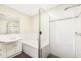9 Rata Place, Nerang QLD 4211