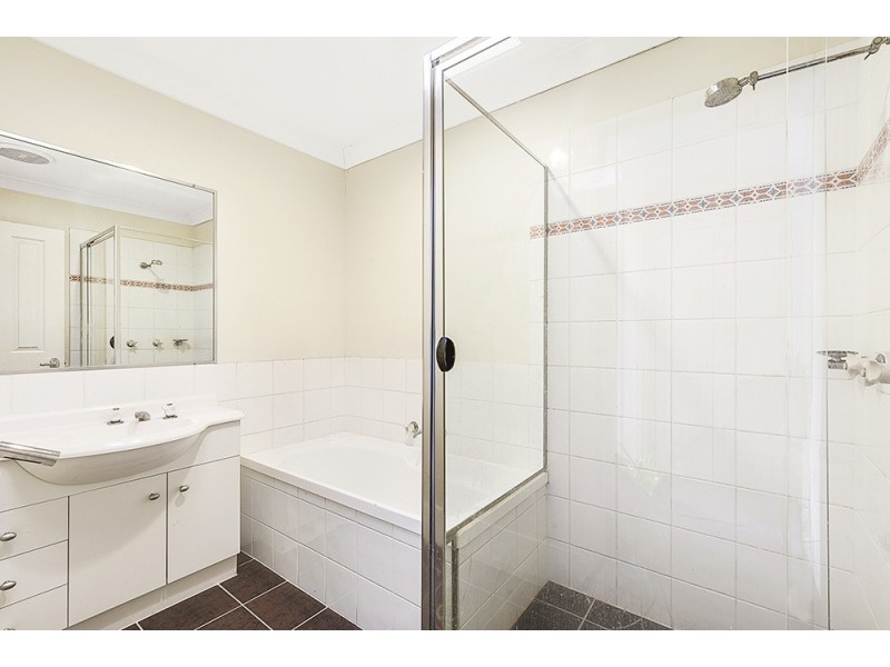 9 Rata Place, Nerang QLD 4211