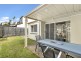 9 Rata Place, Nerang QLD 4211
