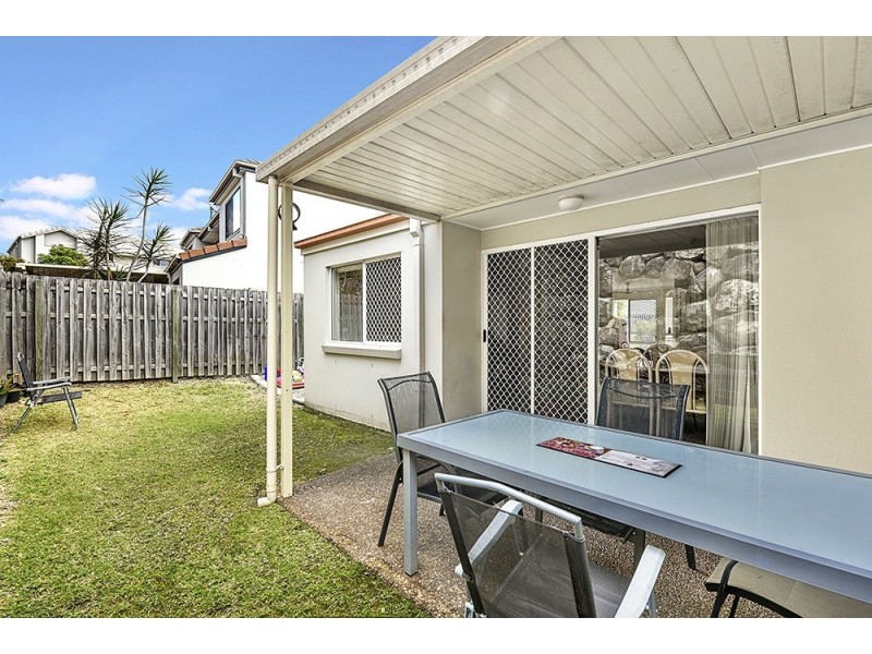 9 Rata Place, Nerang QLD 4211