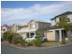 9 Rata Place, Nerang QLD 4211