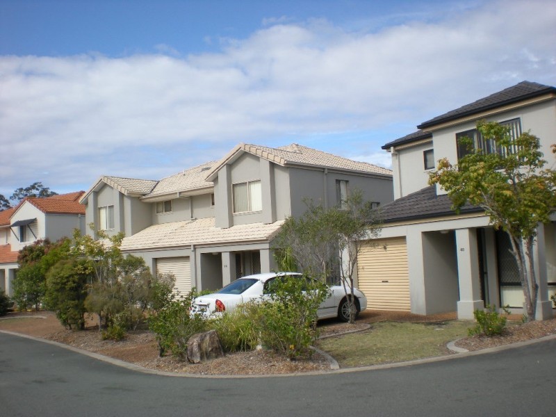 9 Rata Place, Nerang QLD 4211