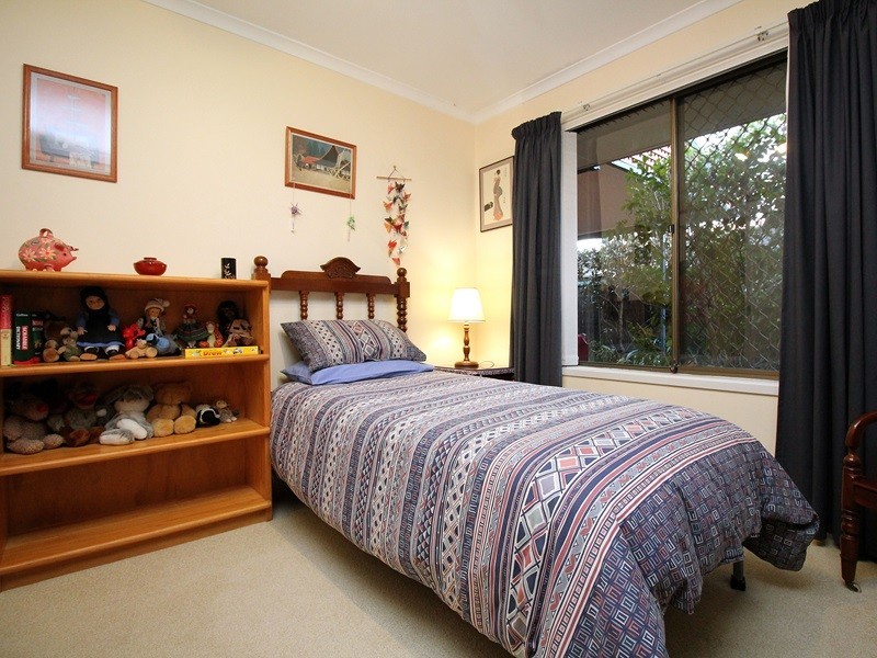 14 Petrina St, Eight Mile Plains QLD 4113