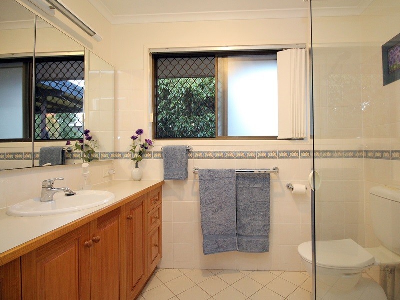 14 Petrina St, Eight Mile Plains QLD 4113