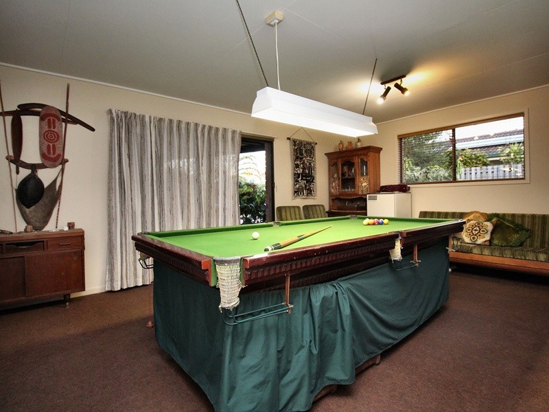 14 Petrina St, Eight Mile Plains QLD 4113