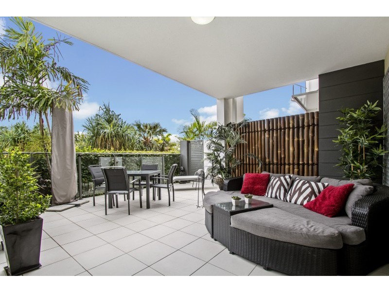 5/57 Grand Parade, Kawana Island QLD 4575