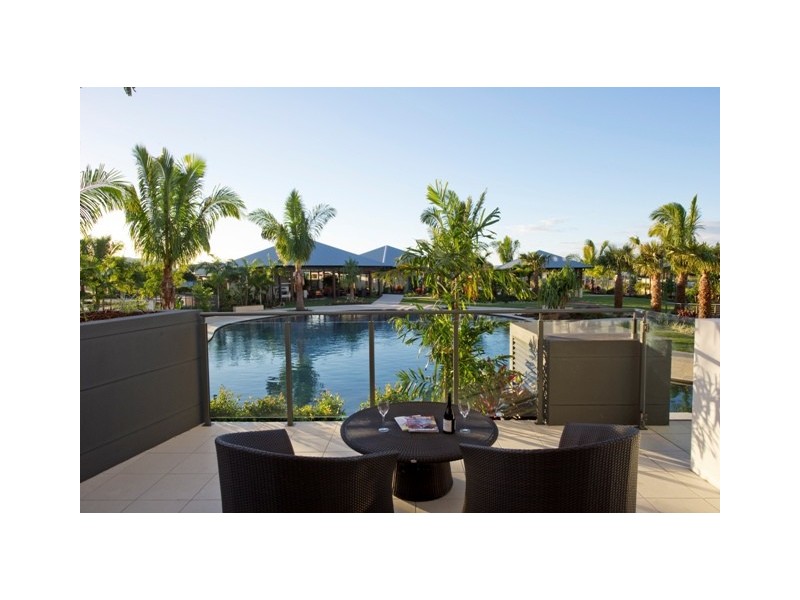 5/57 Grand Parade, Kawana Island QLD 4575