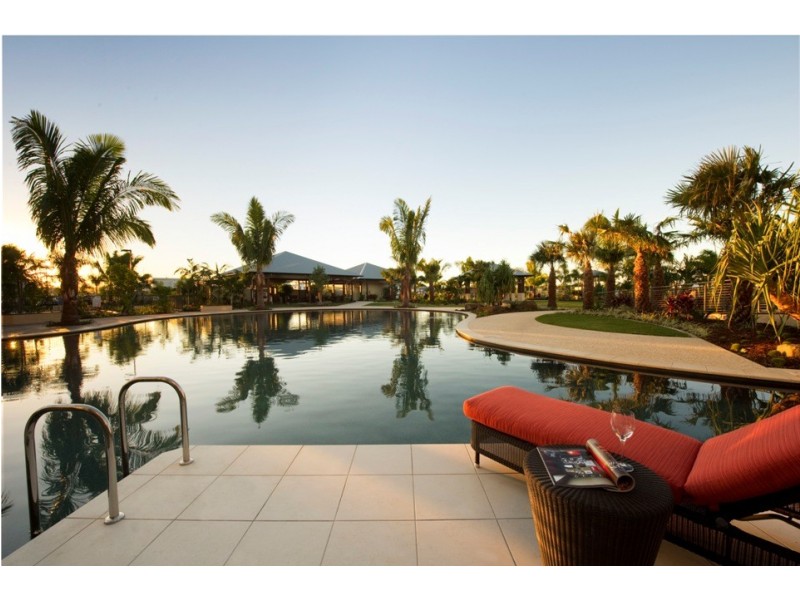 5/57 Grand Parade, Kawana Island QLD 4575