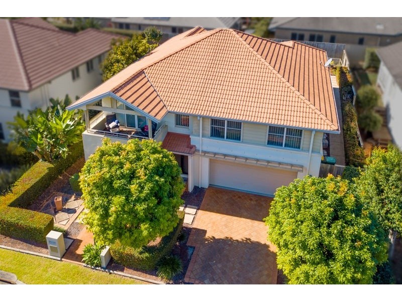 11/130 Gordon Street, Ormiston QLD 4160