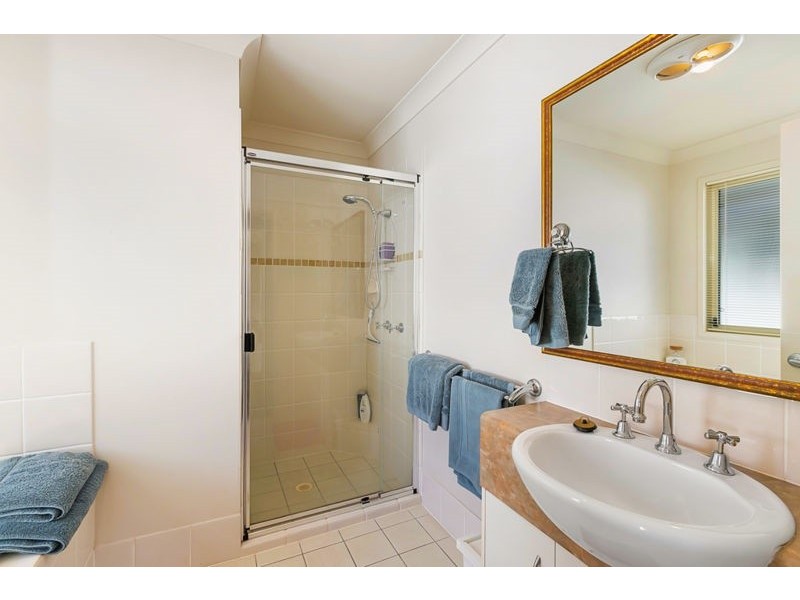 11/130 Gordon Street, Ormiston QLD 4160