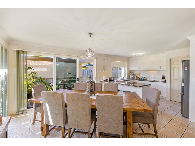 11/130 Gordon Street, Ormiston QLD 4160