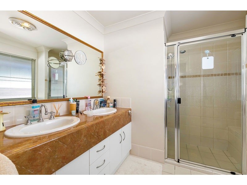 11/130 Gordon Street, Ormiston QLD 4160