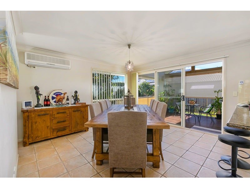 11/130 Gordon Street, Ormiston QLD 4160
