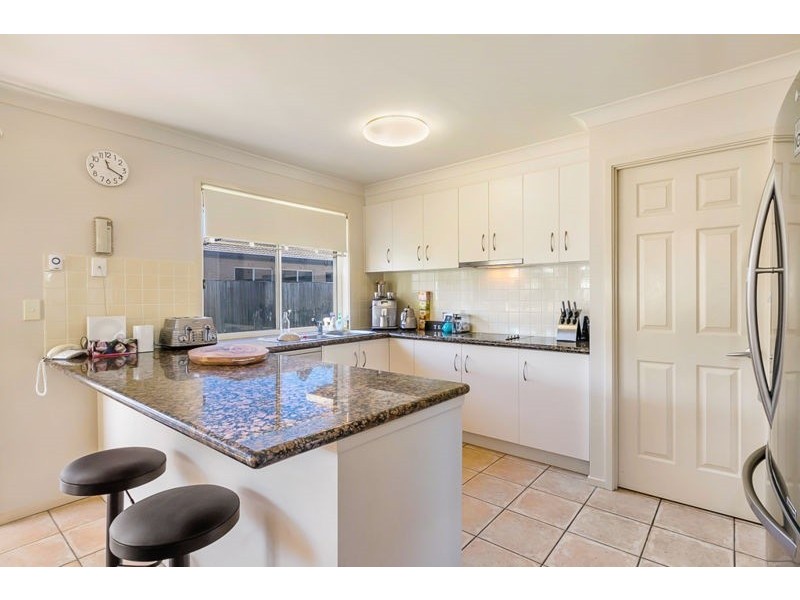 11/130 Gordon Street, Ormiston QLD 4160