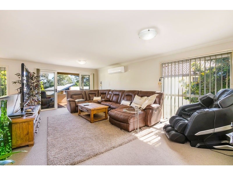 11/130 Gordon Street, Ormiston QLD 4160