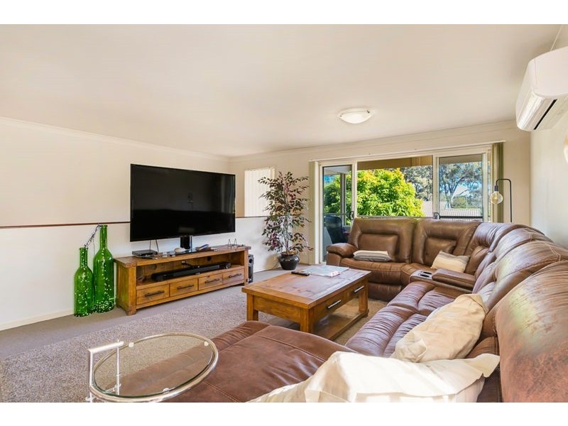 11/130 Gordon Street, Ormiston QLD 4160