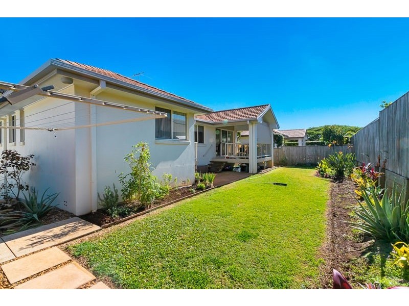 11/130 Gordon Street, Ormiston QLD 4160